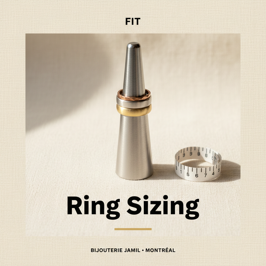 Complete Ring Sizing Guide For Quebec Printable Bijouterie Jamil 