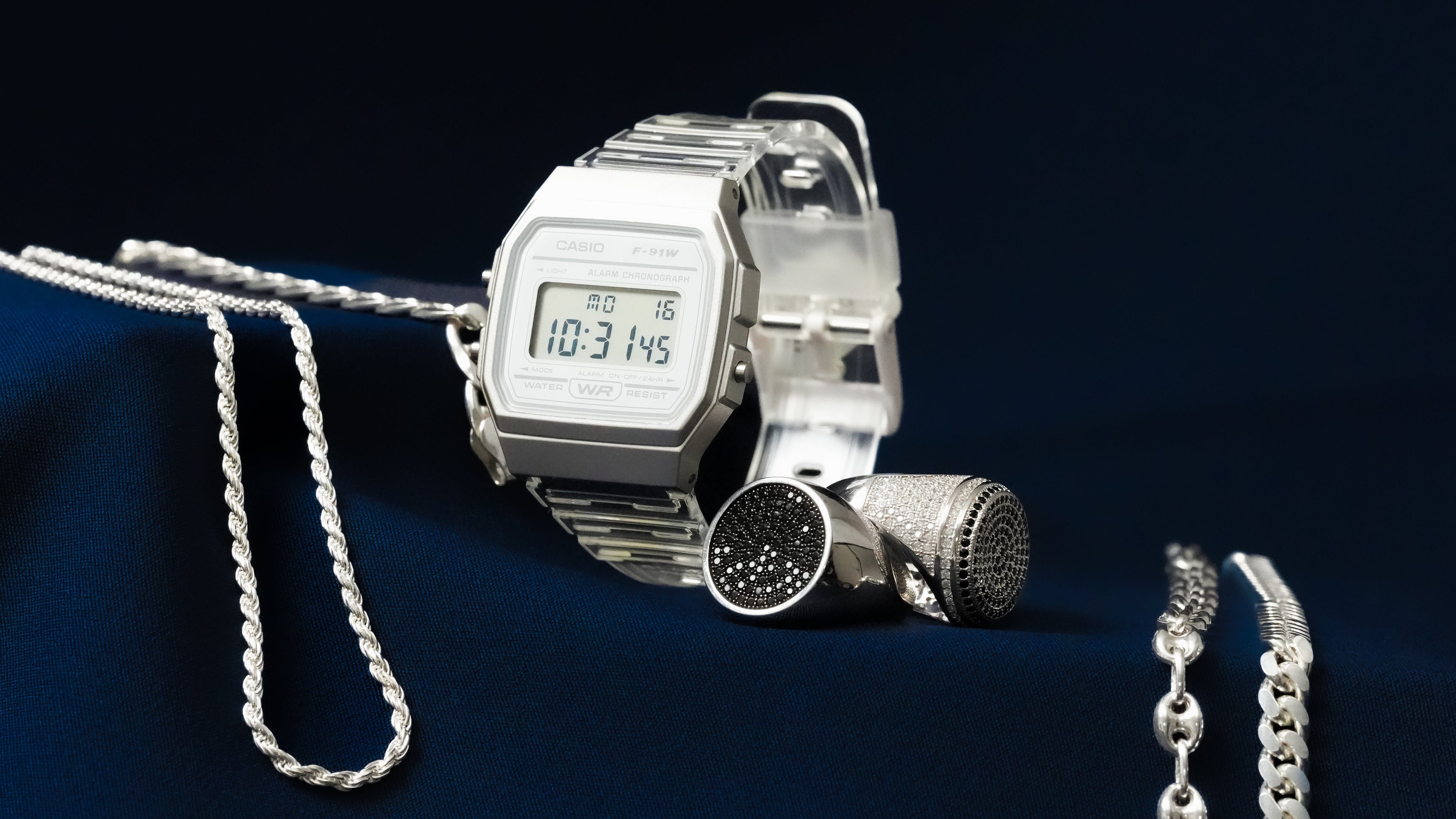 Cadeaux pour lui 100 $ et moins