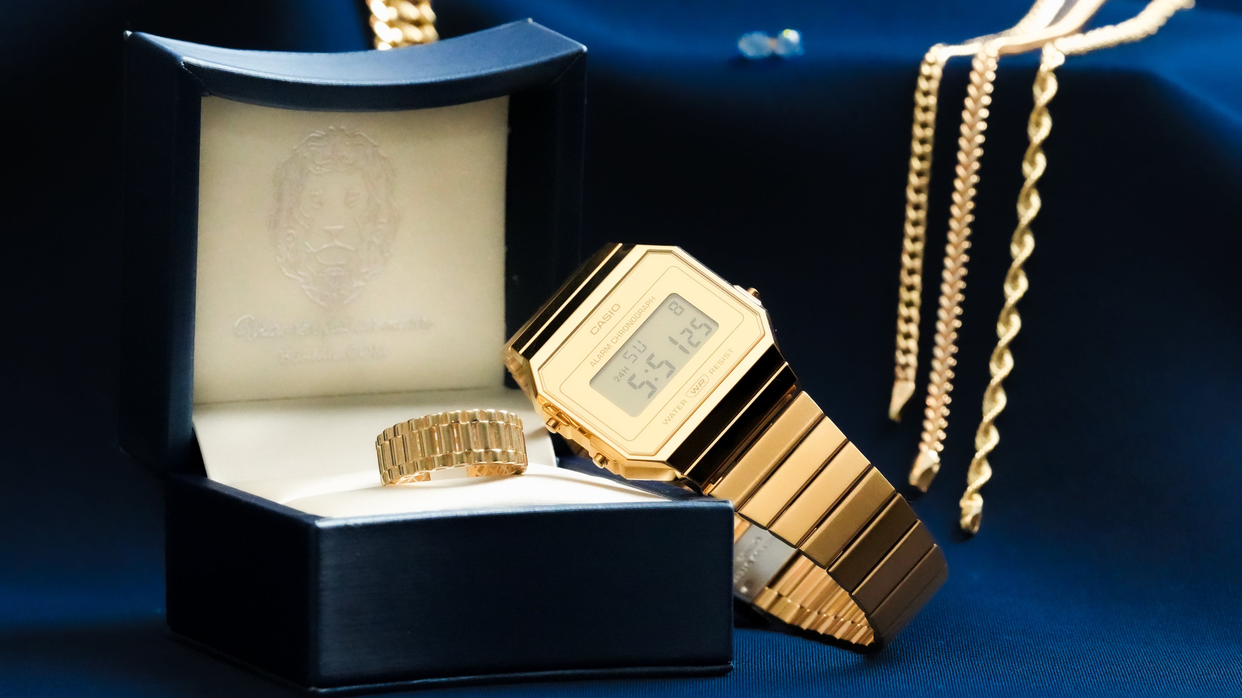 Cadeaux pour lui 200 $ et moins