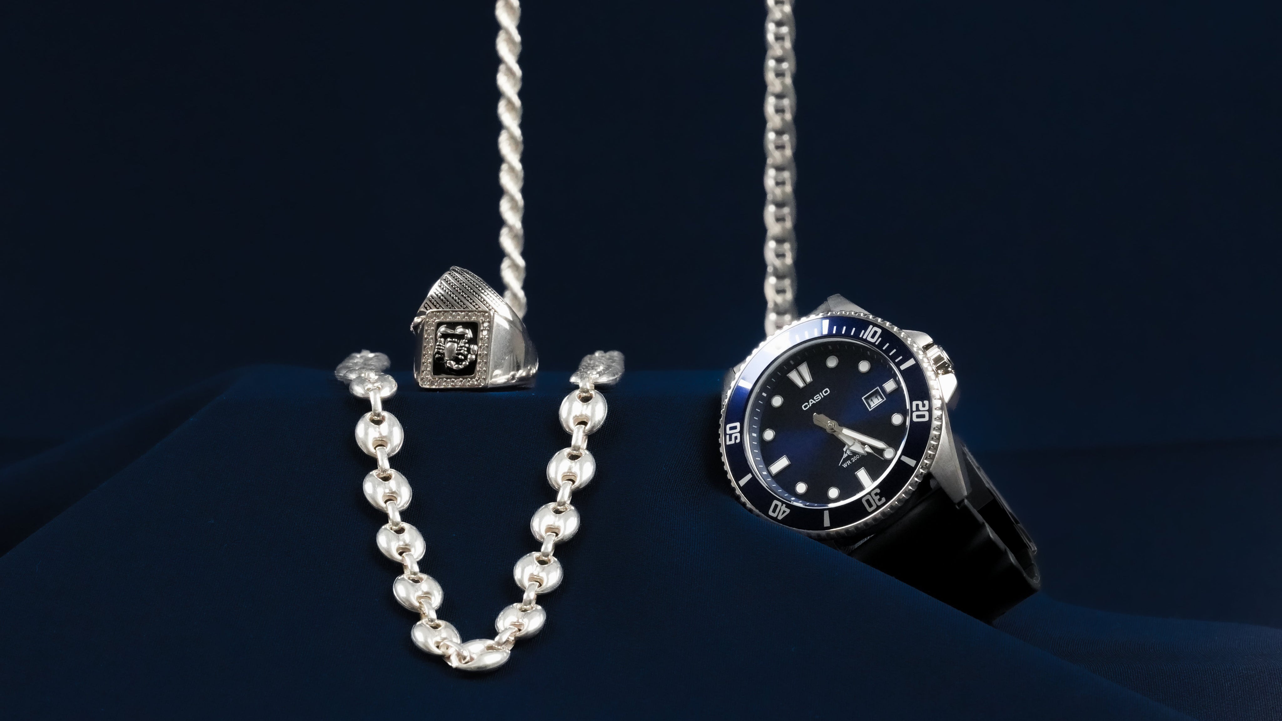 Cadeaux pour lui 500 $ et moins