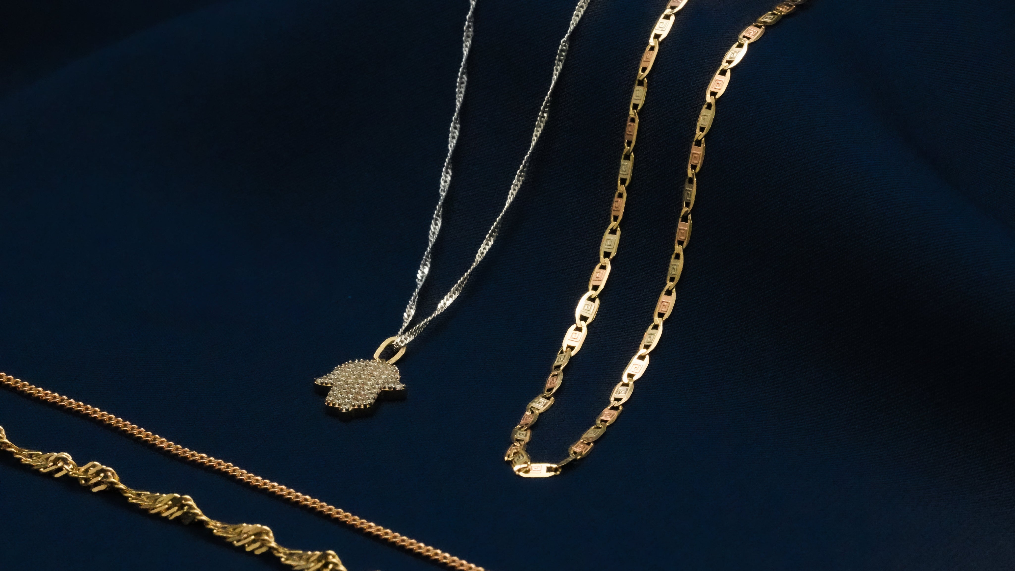 Cadeaux pour elle 100 $ et moins