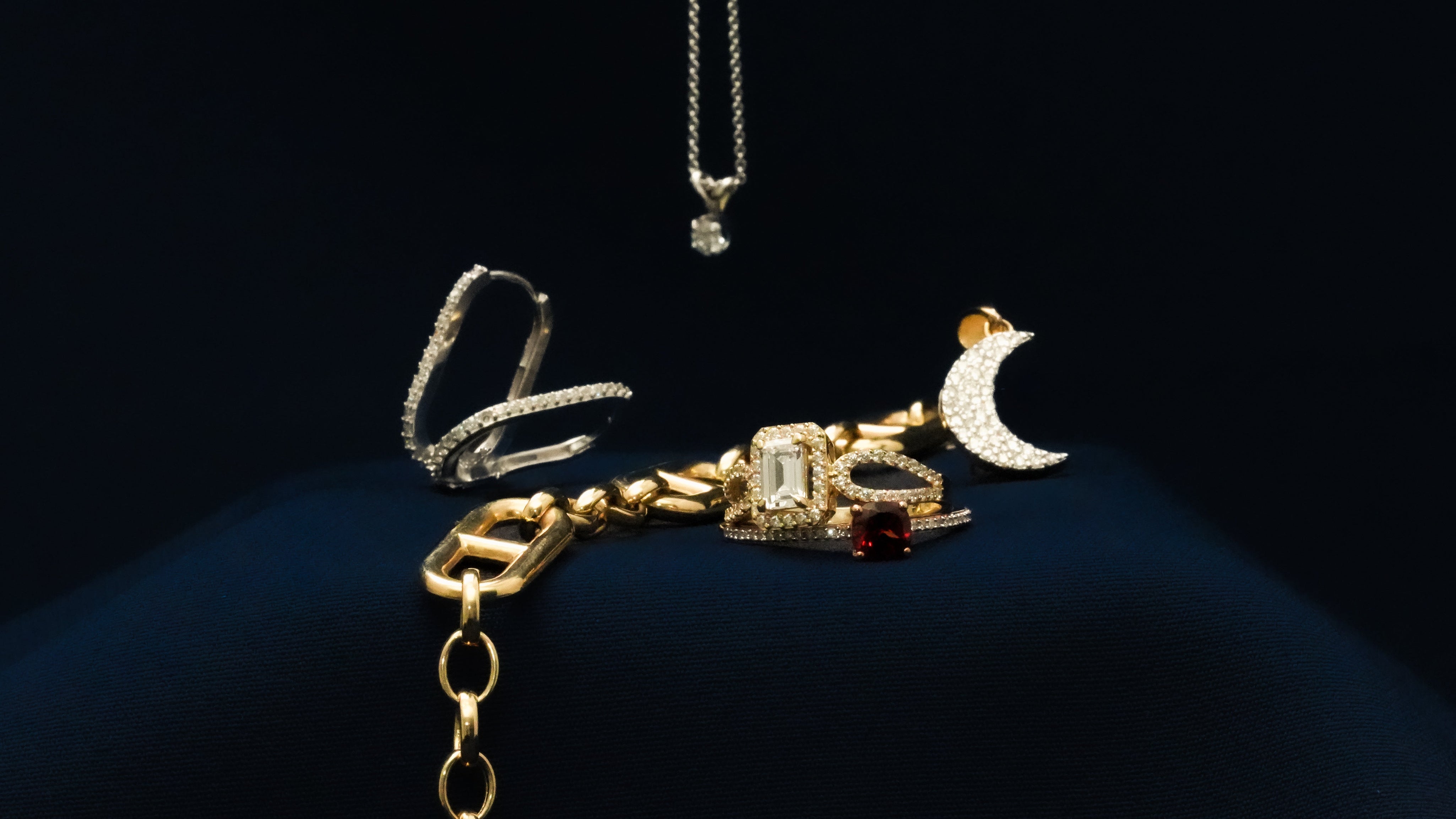 Cadeaux pour elle 500 $ et moins