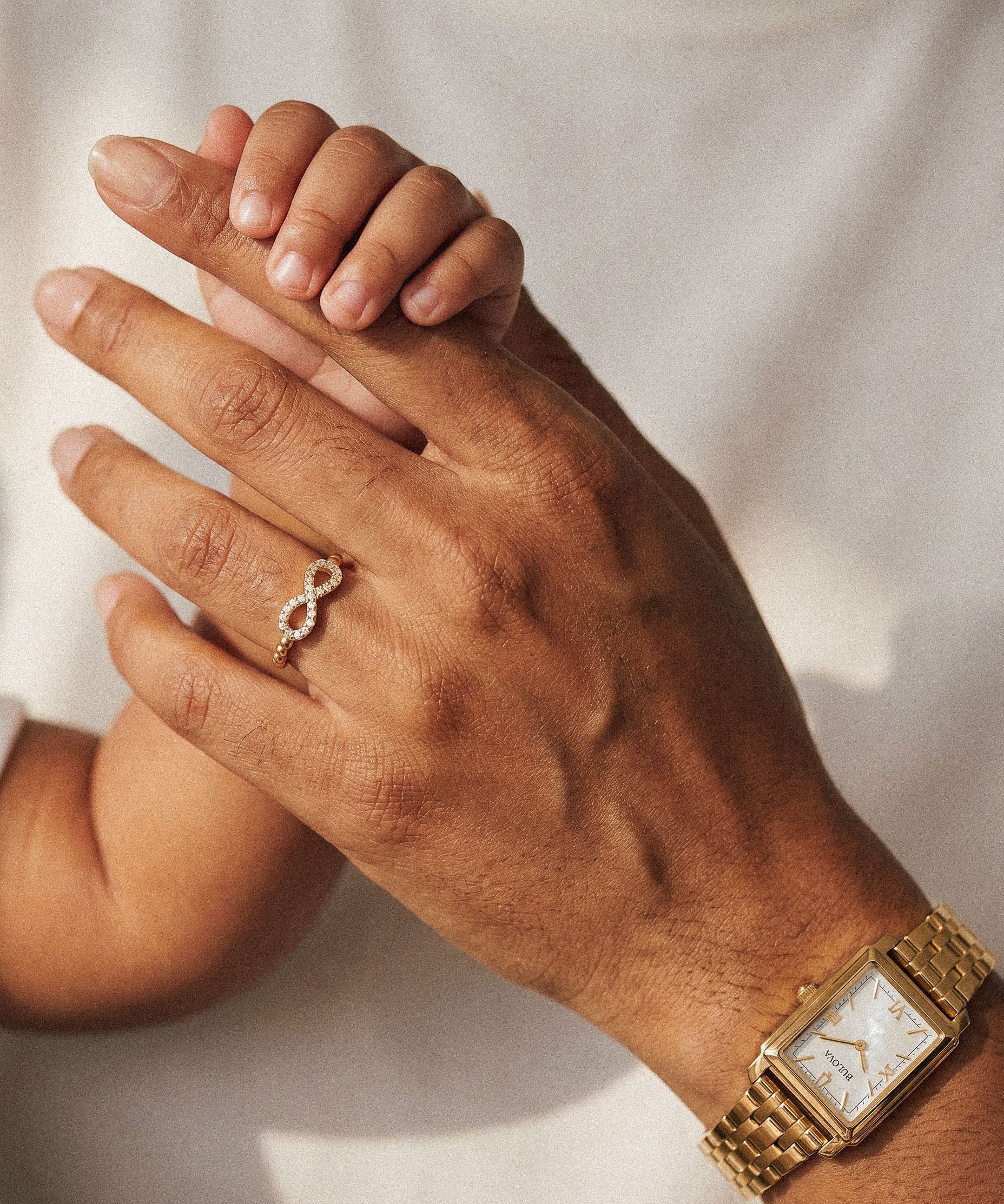 Montres pour femmes