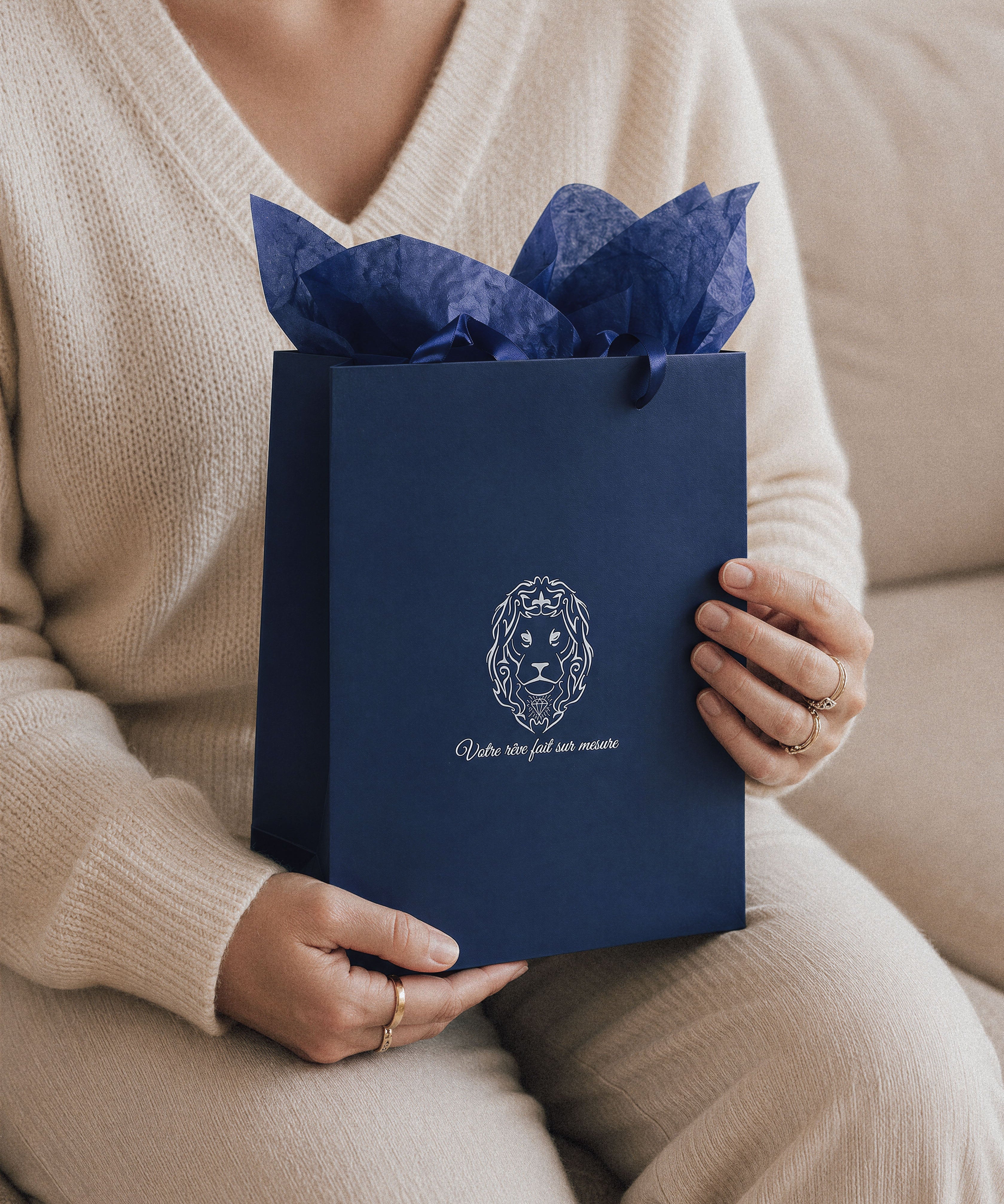 Fête des mères — Cadeaux 500$ et moins