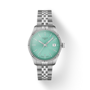 Tissot Ballade 34mm