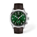 Tissot Chrono L 42mm