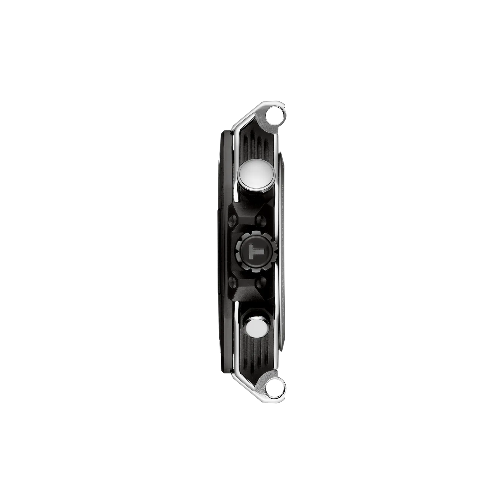 Tissot T-Race MotoGP 2025 45mm