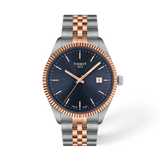 Tissot Ballade 40mm