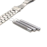 Pin Punch Link Removal Tool