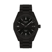 Tissot PRC 100 Solar 39mm