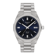 Tissot PRC 100 Solar 39mm