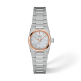 Tissot PRX 25mm