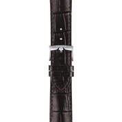 Tissot Chrono XL Classic 45mm