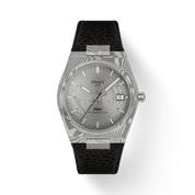 Tissot PRX Acier Damas 38mm