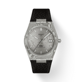 Tissot PRX Acier Damas 38mm