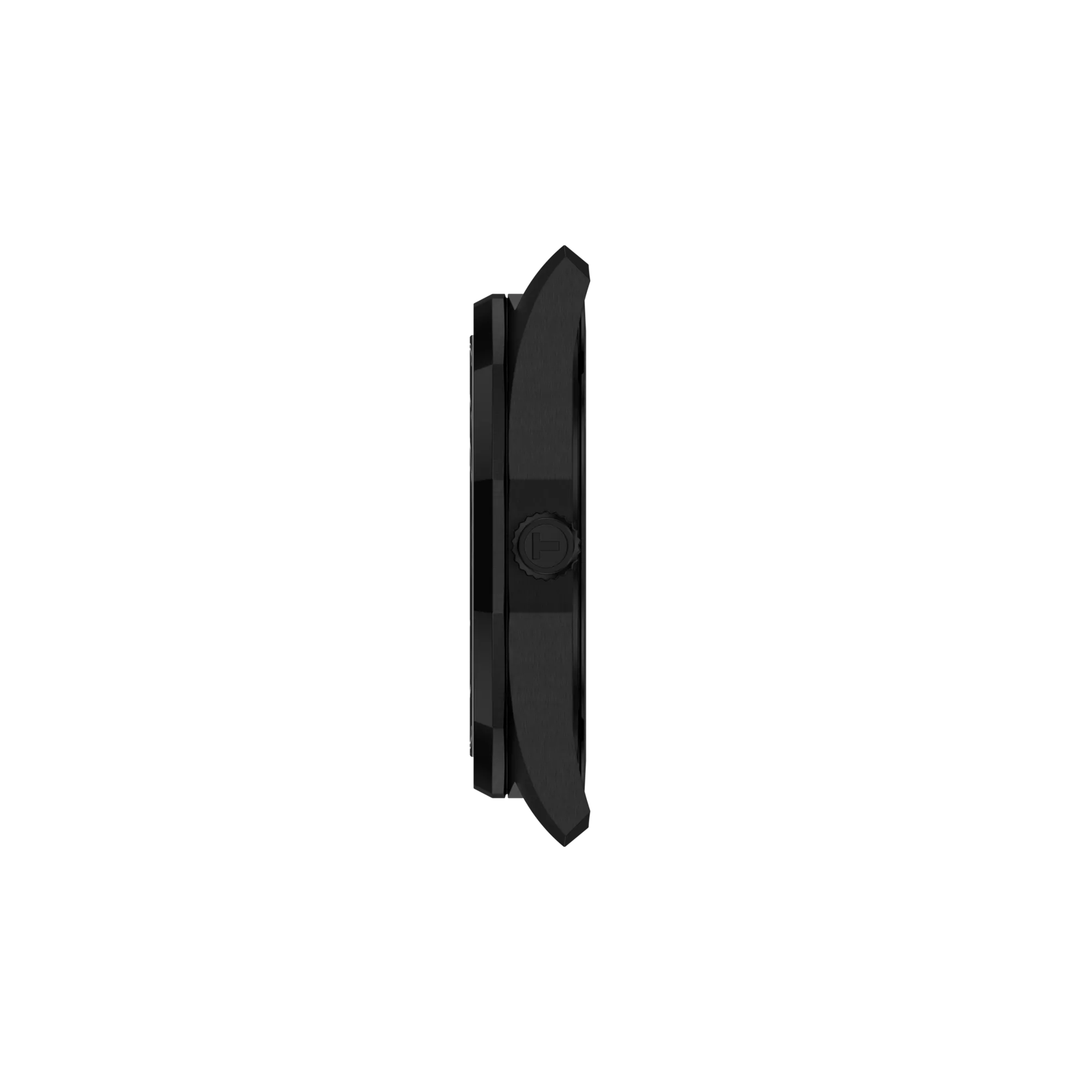 Tissot PRC 100 Solar 39mm