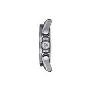 Tissot Supersport Chrono 45.5mm