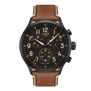 Tissot Chrono XL 45mm