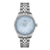 Tissot Ballade 34mm