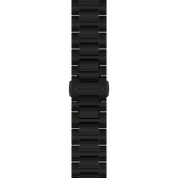 Tissot PRC 100 Solar 39mm