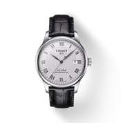 Tissot Le Locle 39.3mm