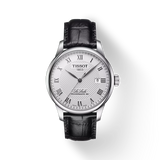 Tissot Le Locle 39.3mm