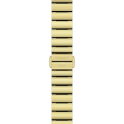Tissot SRV 30mm