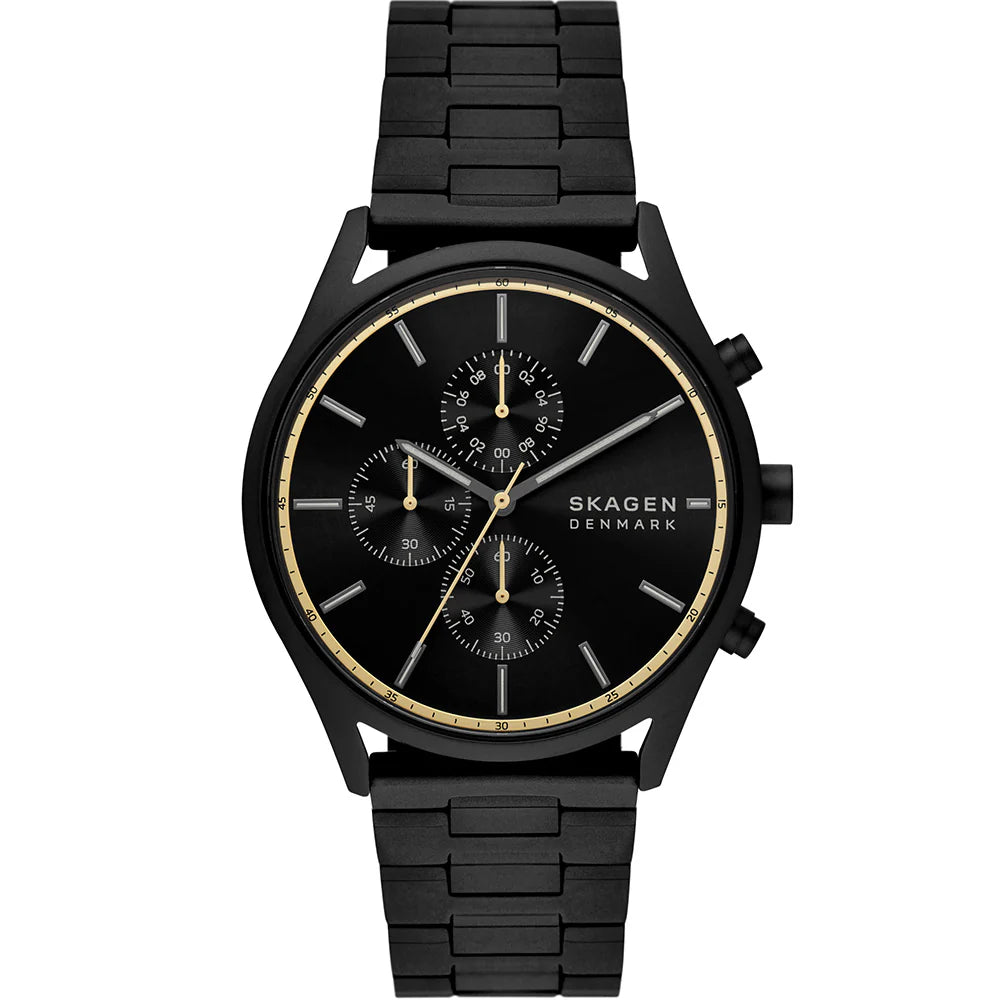 Skagen - SKW6910