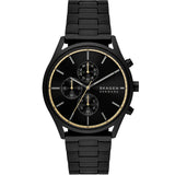 Skagen - SKW6910