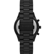 Skagen - SKW6910