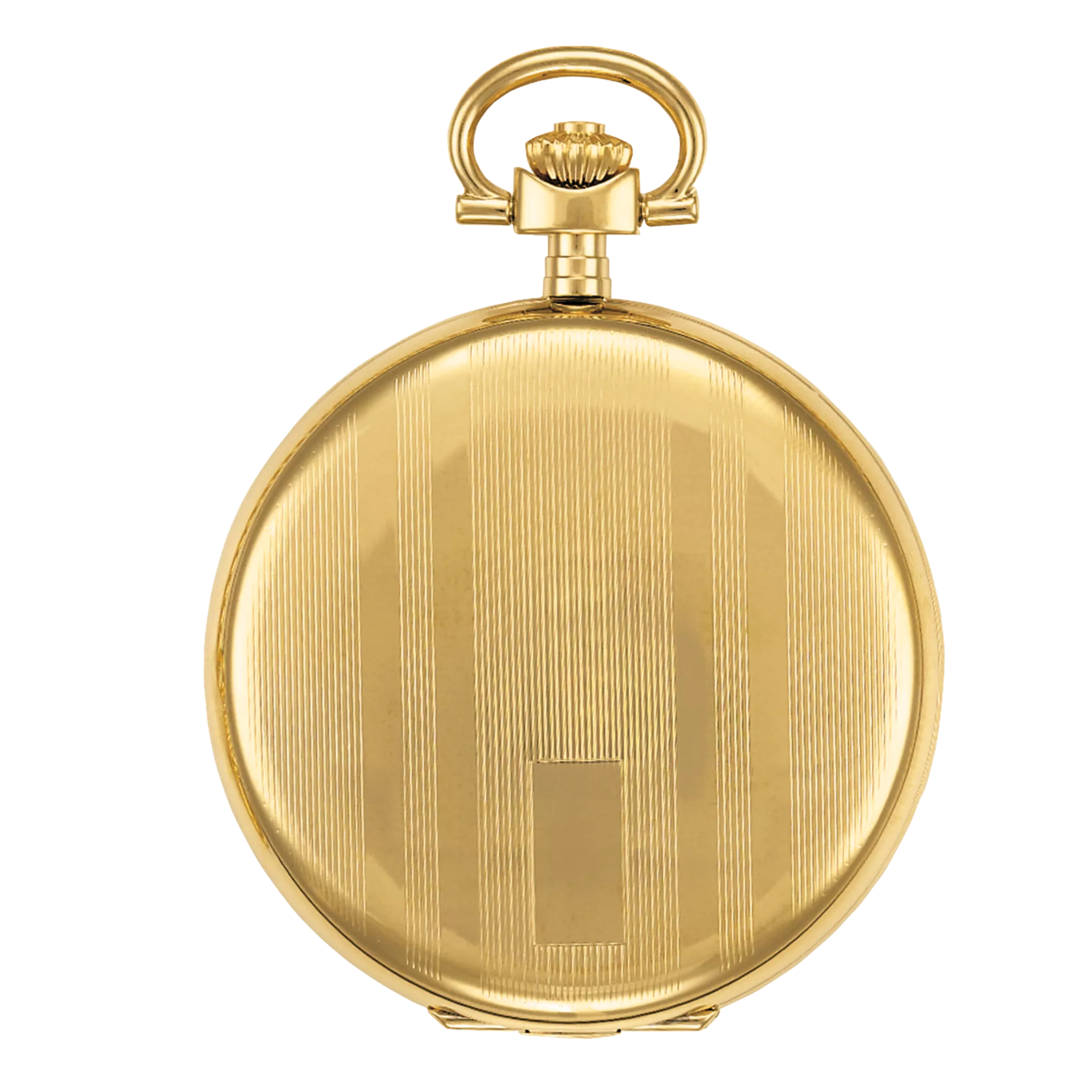 Tissot Savonnette 48.5mm