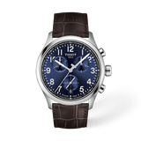 Tissot Chrono L 42mm