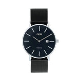 Montre Homme - Fiori Classima - 3660