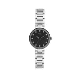 Montre Femme - Fiori - 3756