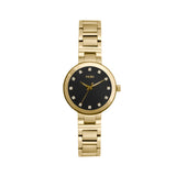 Montre Femme - Fiori - 3757