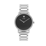 Montre Homme - Fiori - 3761