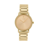 Montre Homme - Fiori - 3763