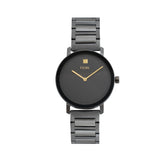 Montre Homme - Fiori - 3765