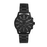 Montre Homme - Fiori - 3777