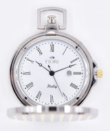 Fiori - 3843