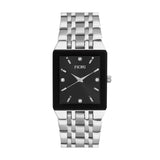 Montre Homme - Fiori - 3858