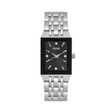 Montre Femme - Fiori - 3859