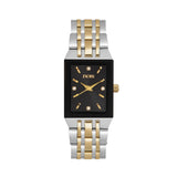 Fiori - 3861