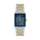 Montre Femme - Fiori - 3863
