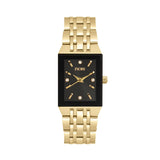 Montre Femme - Fiori - 3867