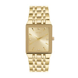 Montre Homme - Fiori - 3868