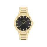Montre Femme - Fiori - 3896