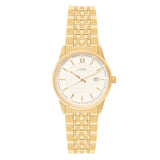 Montre Femme - Fiori - 3907