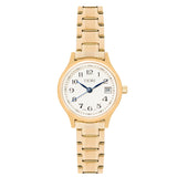 Montre Femme - Fiori - 3918