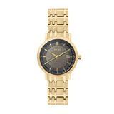 Montre Femme - Fiori - 3925